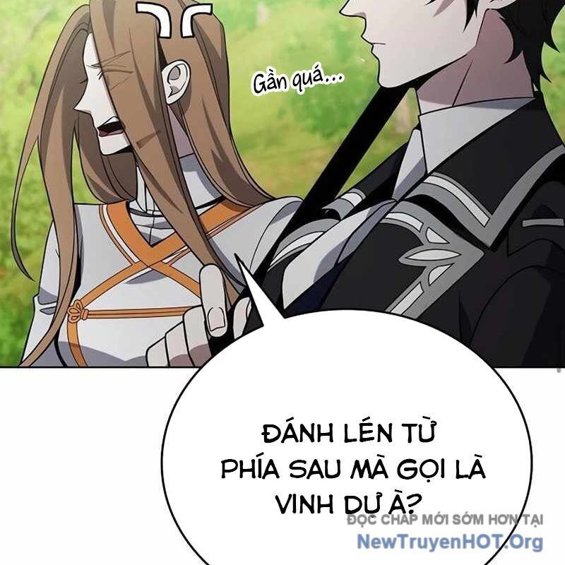 Học Viện Minh Triết Chap 6 - Next Chap 7