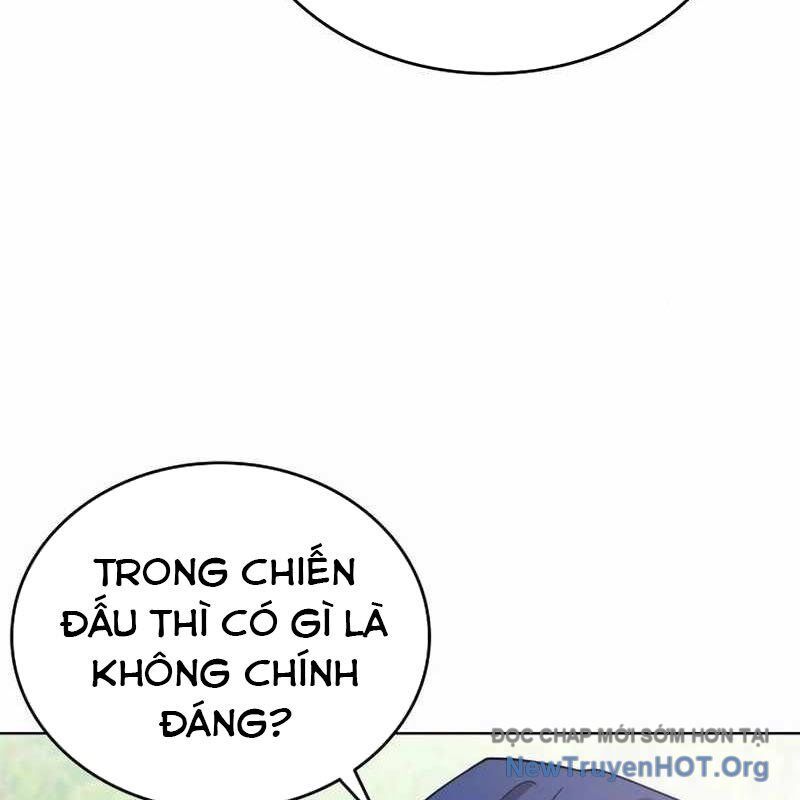 Học Viện Minh Triết Chap 6 - Next Chap 7