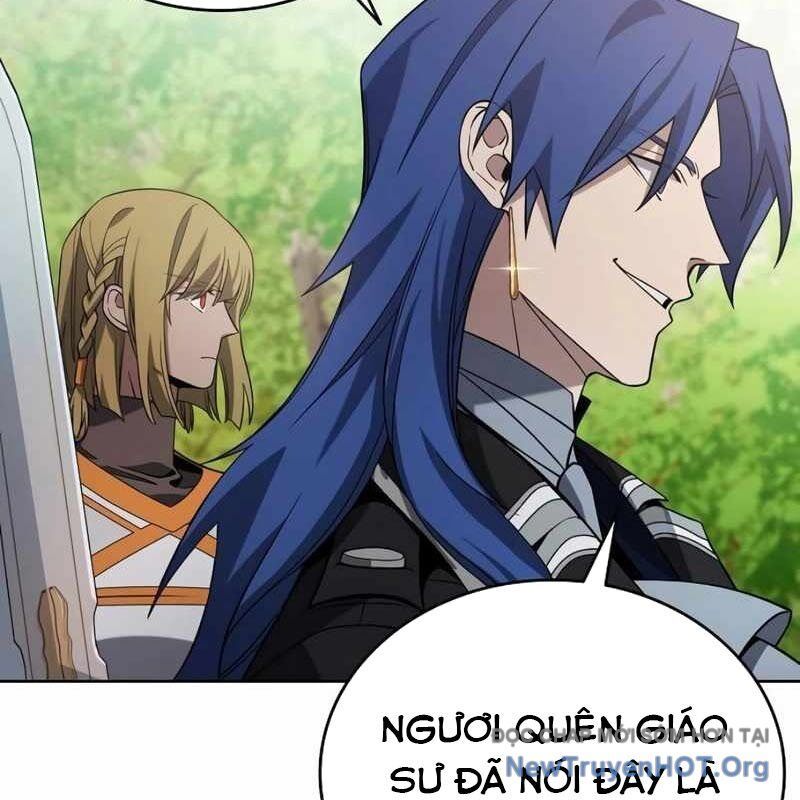 Học Viện Minh Triết Chap 6 - Next Chap 7