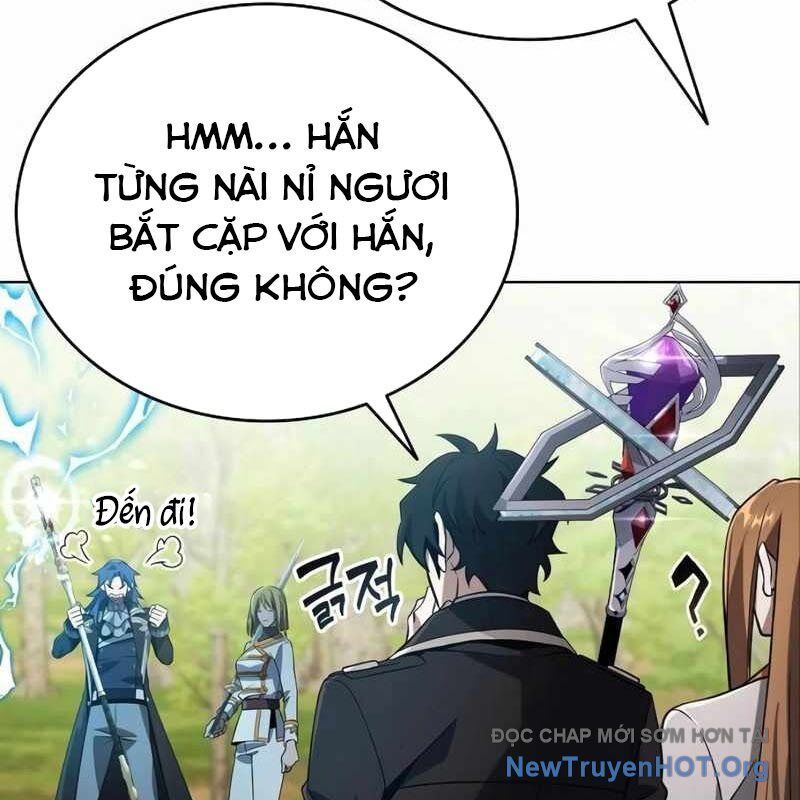 Học Viện Minh Triết Chap 6 - Next Chap 7