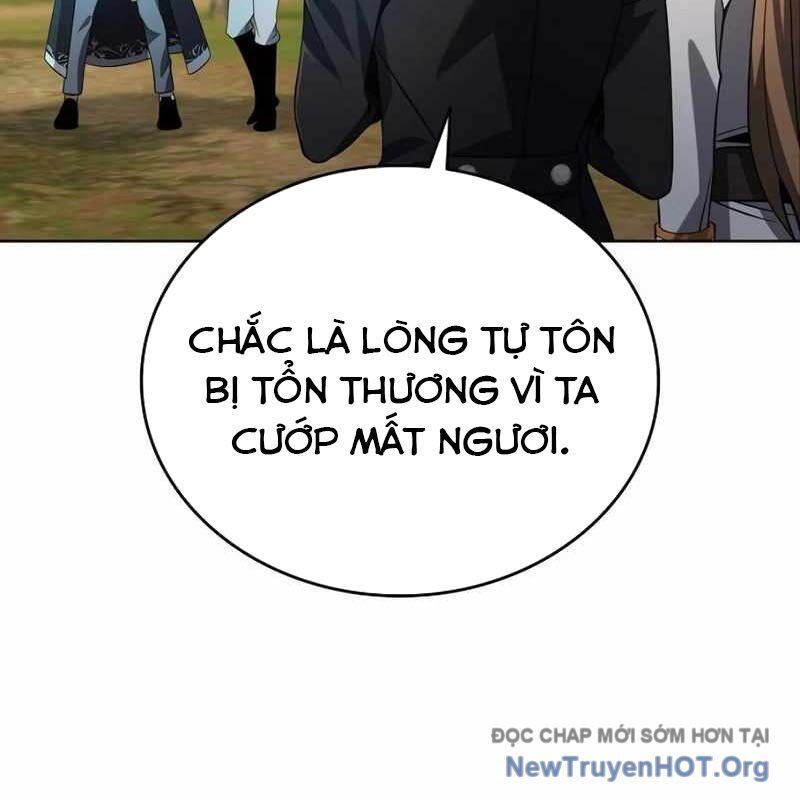 Học Viện Minh Triết Chap 6 - Next Chap 7