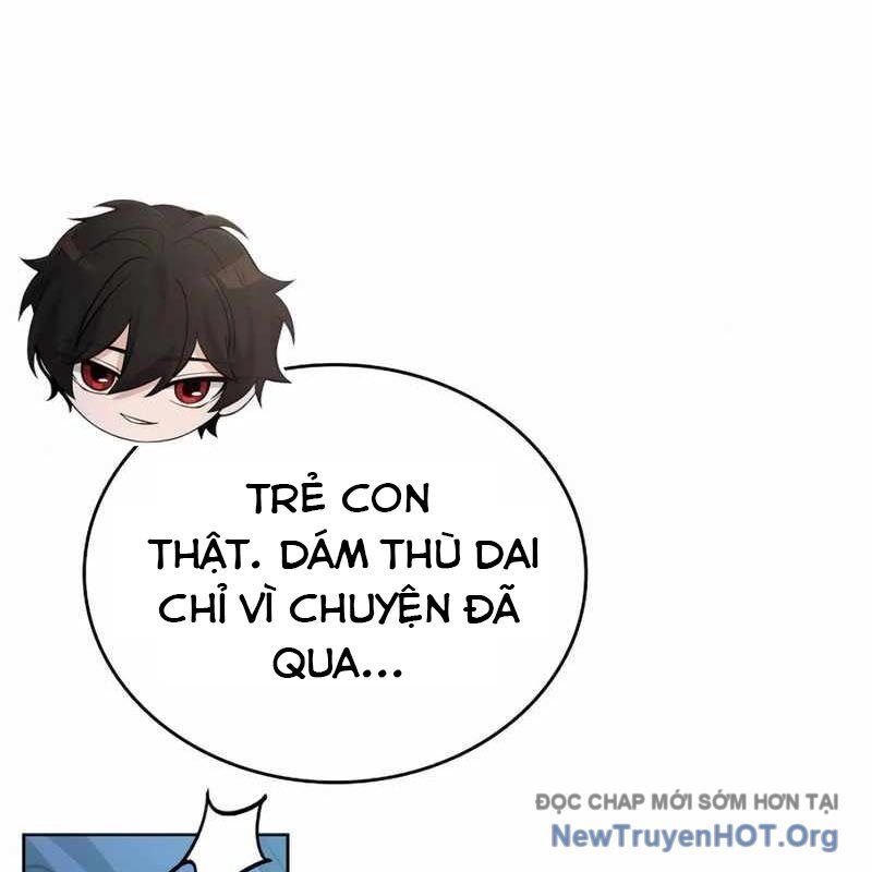 Học Viện Minh Triết Chap 6 - Next Chap 7