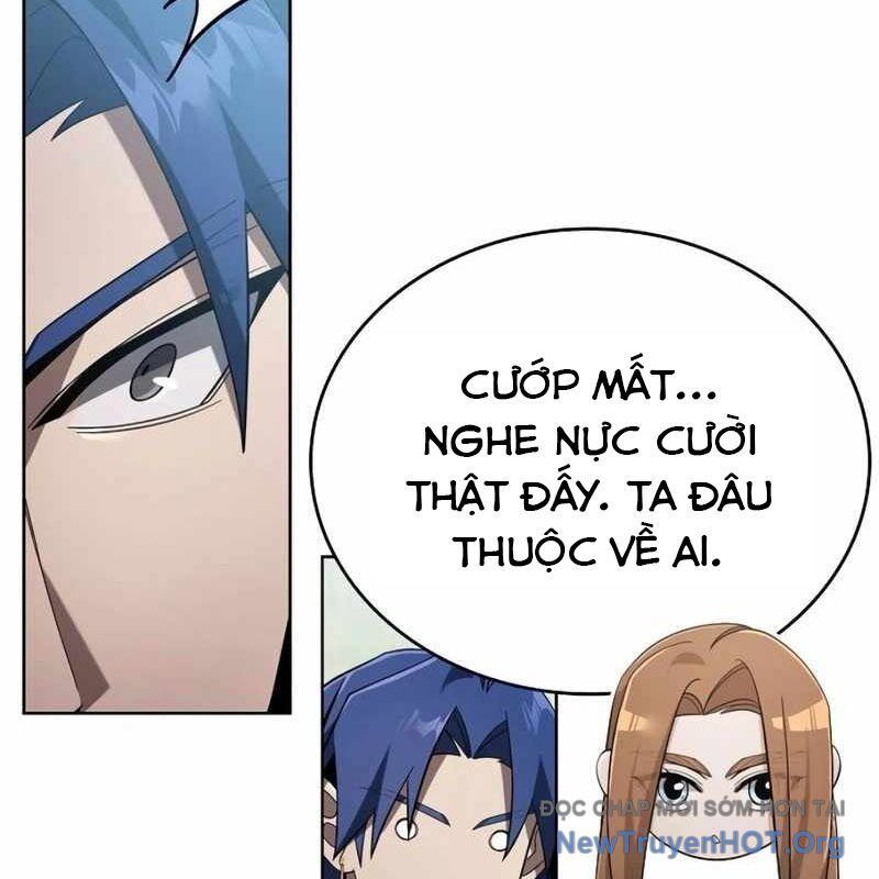 Học Viện Minh Triết Chap 6 - Next Chap 7