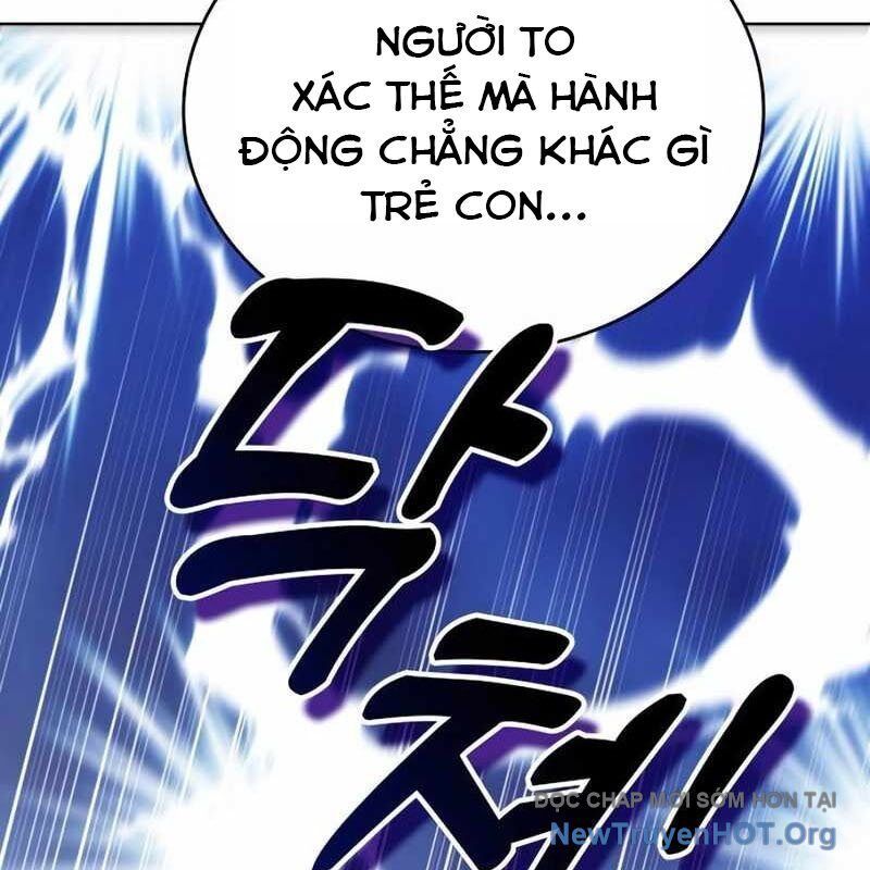 Học Viện Minh Triết Chap 6 - Next Chap 7