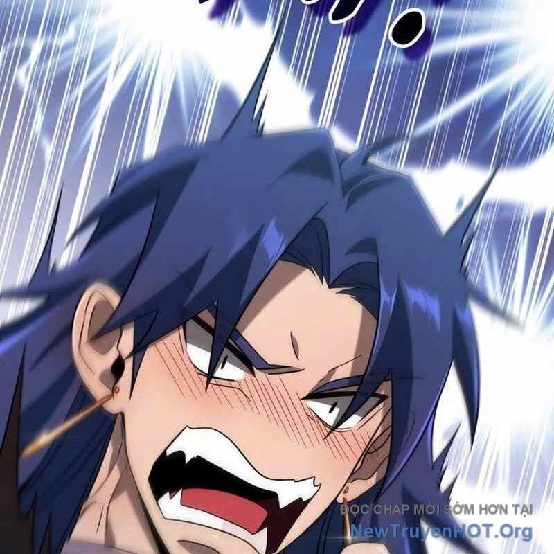 Học Viện Minh Triết Chap 6 - Next Chap 7