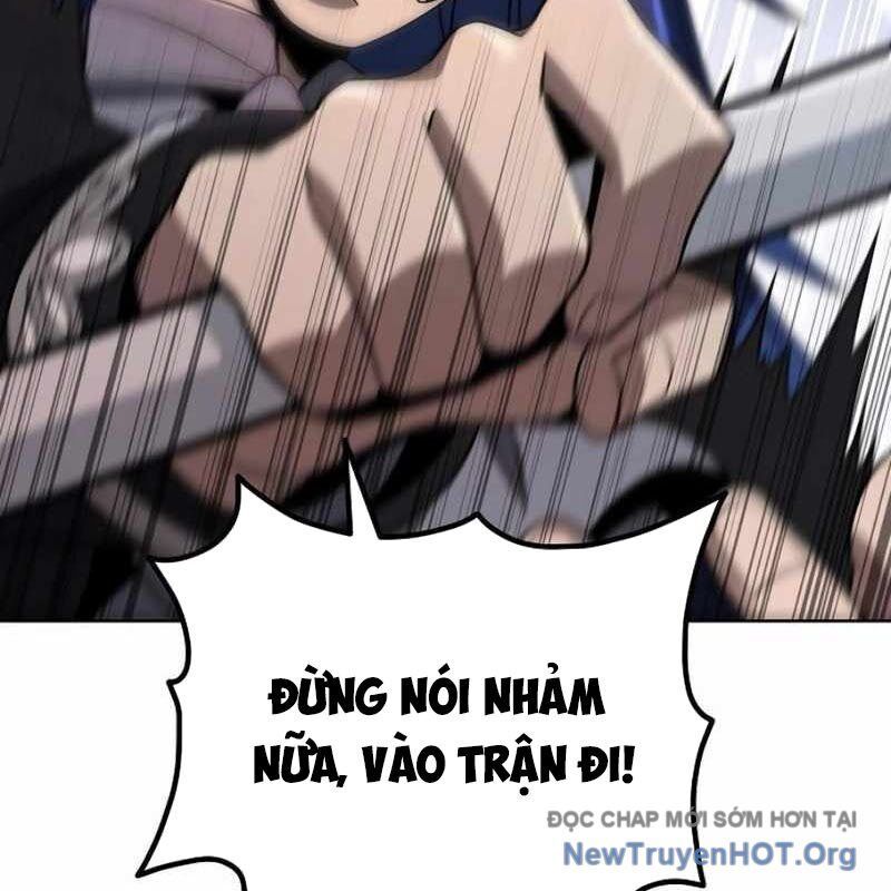 Học Viện Minh Triết Chap 6 - Next Chap 7