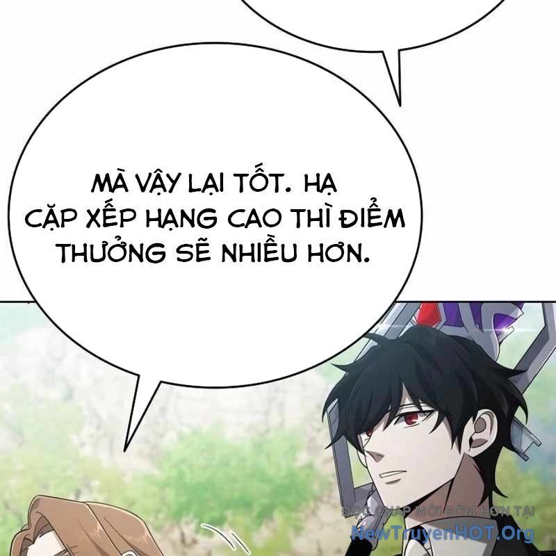 Học Viện Minh Triết Chap 6 - Next Chap 7