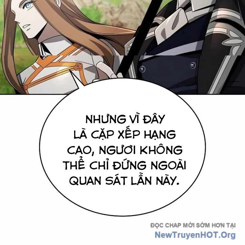 Học Viện Minh Triết Chap 6 - Next Chap 7