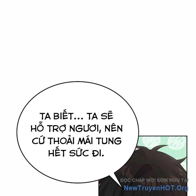 Học Viện Minh Triết Chap 6 - Next Chap 7