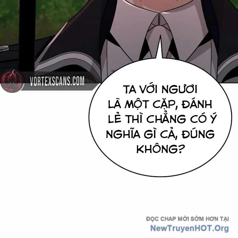 Học Viện Minh Triết Chap 6 - Next Chap 7