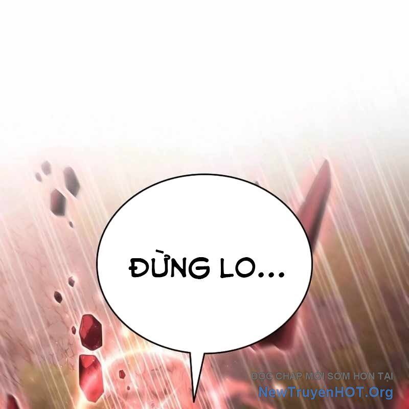 Học Viện Minh Triết Chap 6 - Next Chap 7