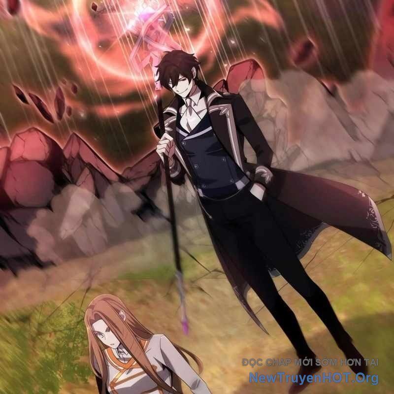 Học Viện Minh Triết Chap 6 - Next Chap 7