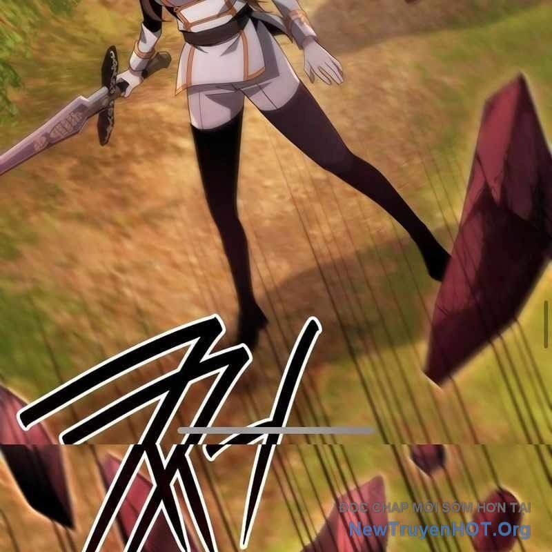 Học Viện Minh Triết Chap 6 - Next Chap 7