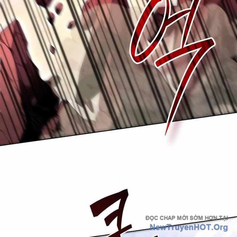 Học Viện Minh Triết Chap 6 - Next Chap 7