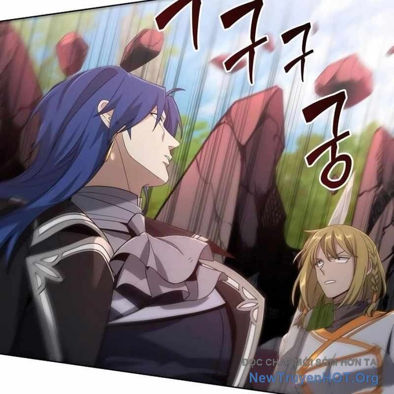 Học Viện Minh Triết Chap 6 - Next Chap 7