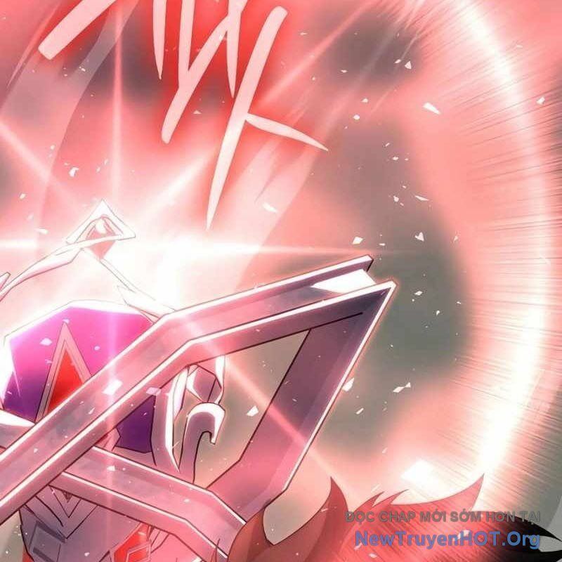 Học Viện Minh Triết Chap 6 - Next Chap 7