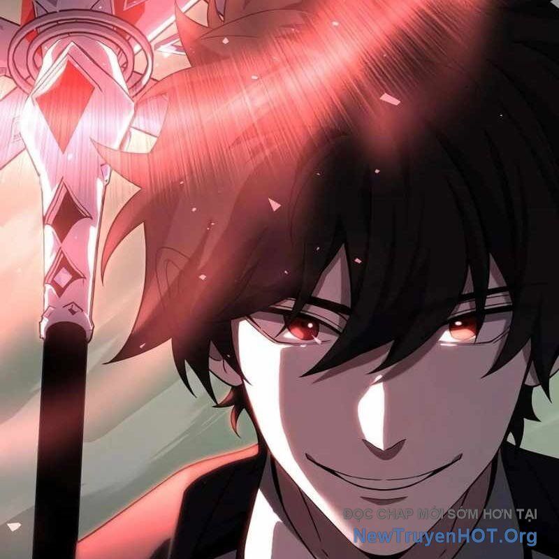 Học Viện Minh Triết Chap 6 - Next Chap 7