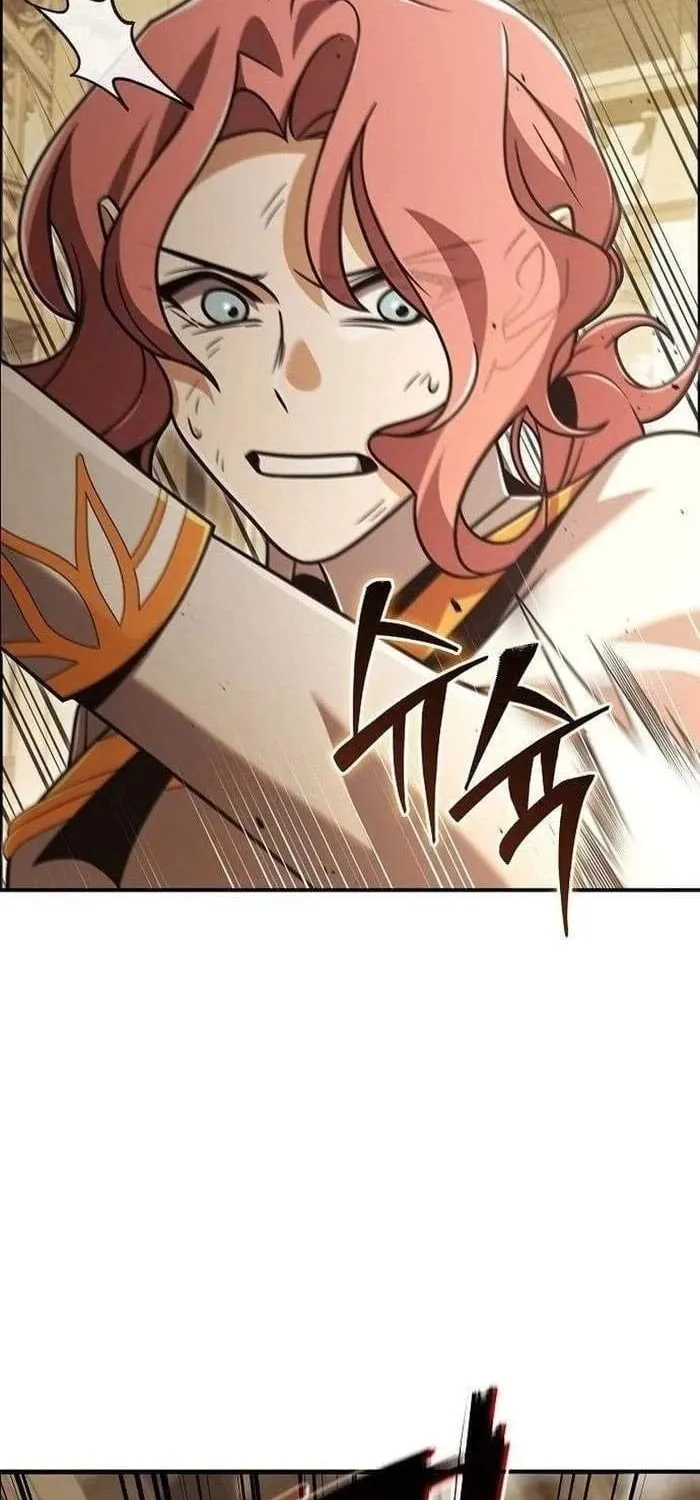 Học Viện Minh Triết Chap 61 - Next Chap 62