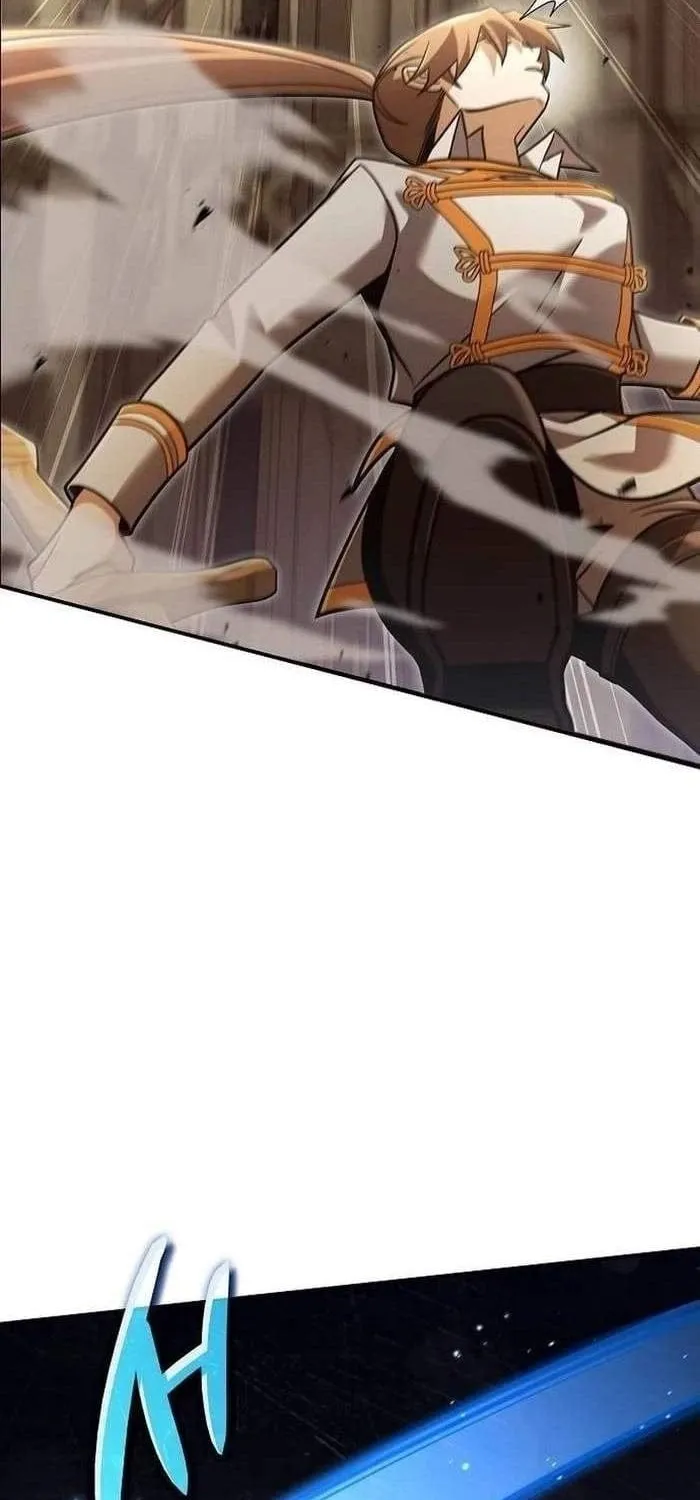 Học Viện Minh Triết Chap 61 - Next Chap 62
