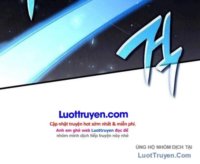 Học Viện Minh Triết Chap 61 - Next Chap 62