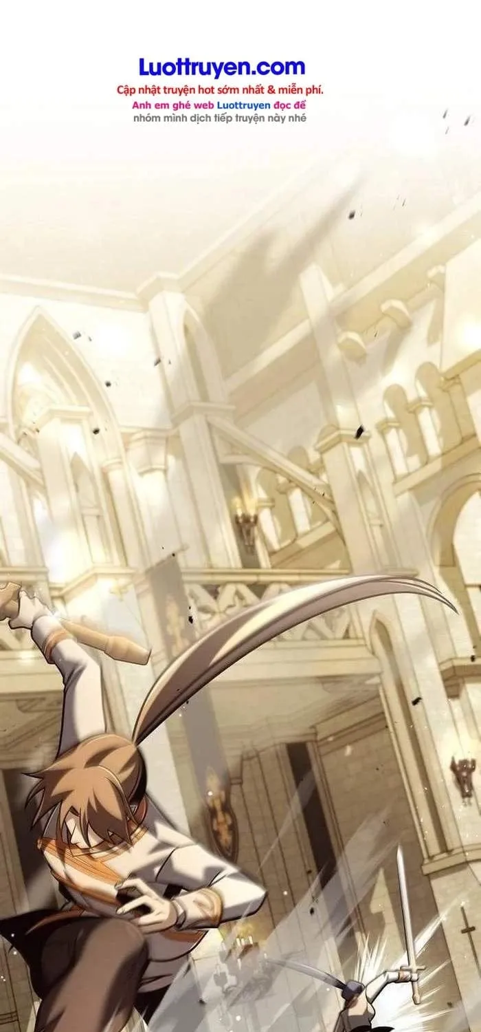 Học Viện Minh Triết Chap 61 - Next Chap 62