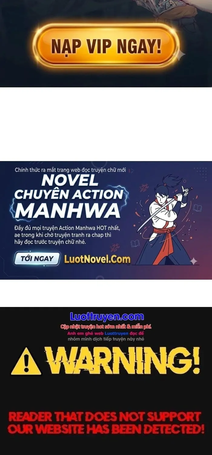 Học Viện Minh Triết Chap 61 - Next Chap 62