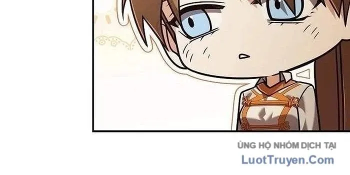 Học Viện Minh Triết Chap 61 - Next Chap 62