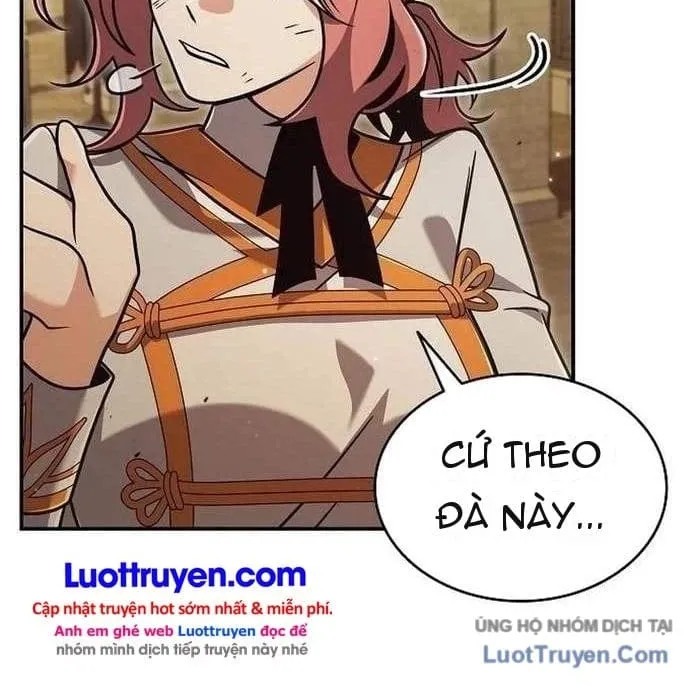 Học Viện Minh Triết Chap 61 - Next Chap 62