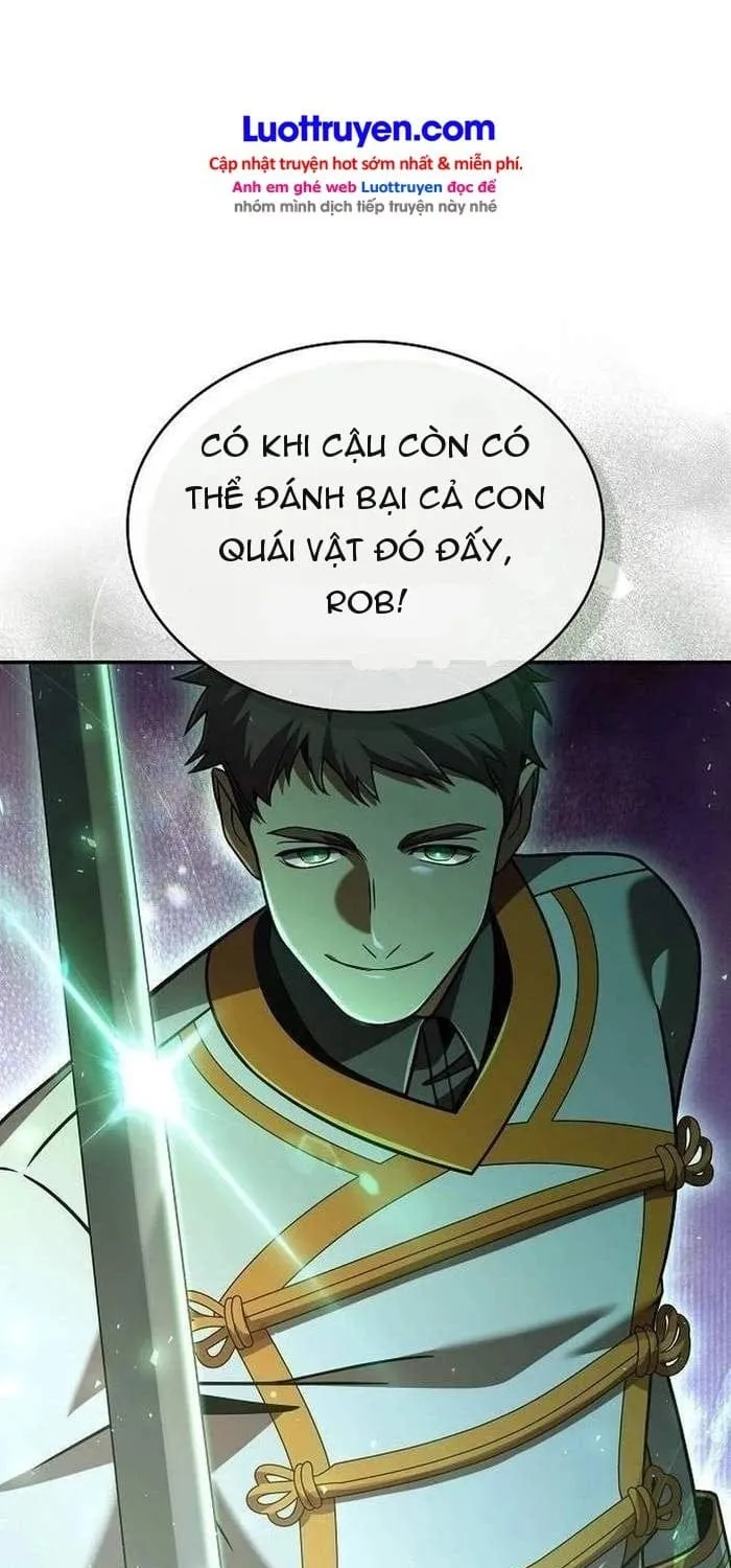 Học Viện Minh Triết Chap 61 - Next Chap 62