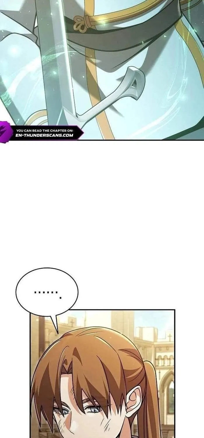 Học Viện Minh Triết Chap 61 - Next Chap 62