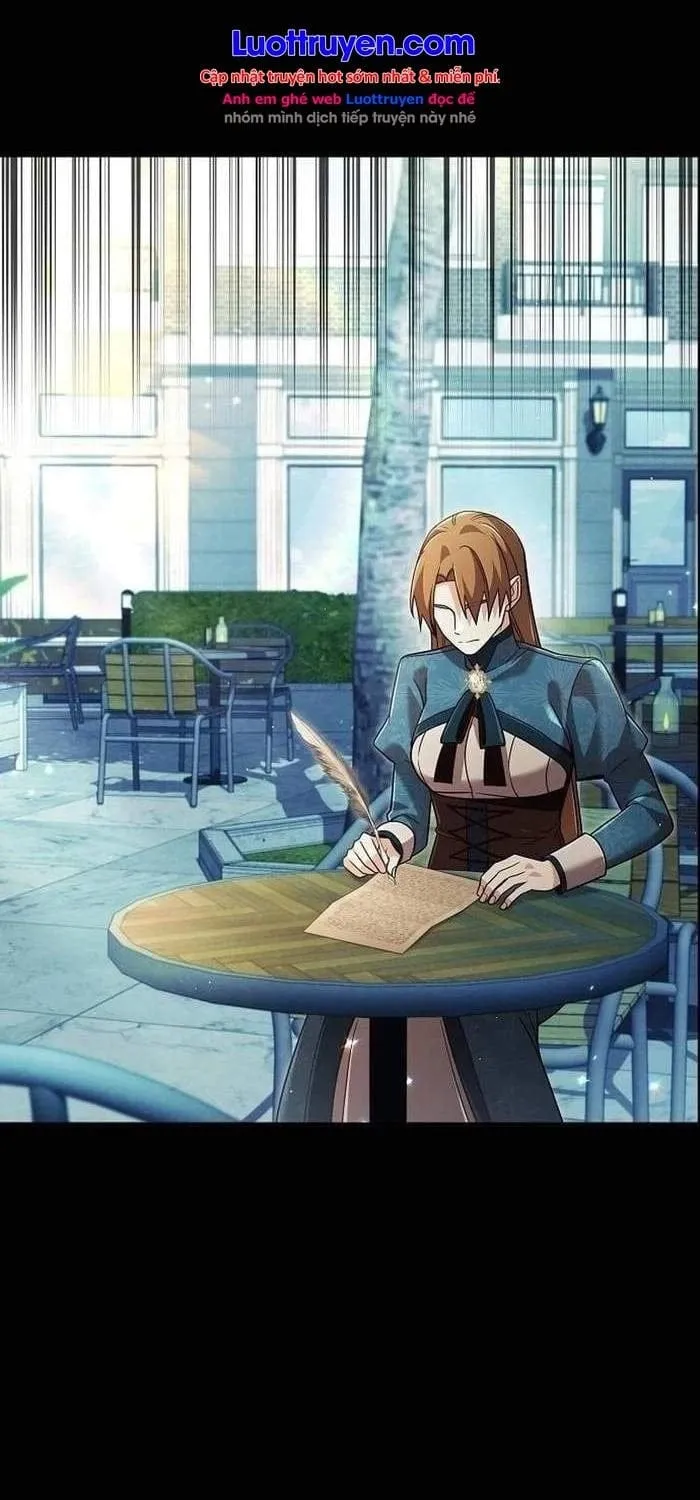Học Viện Minh Triết Chap 61 - Next Chap 62