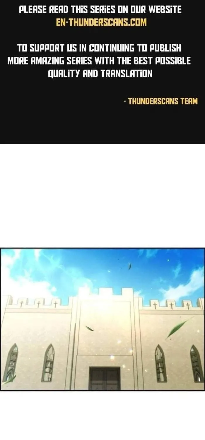 Học Viện Minh Triết Chap 61 - Next Chap 62
