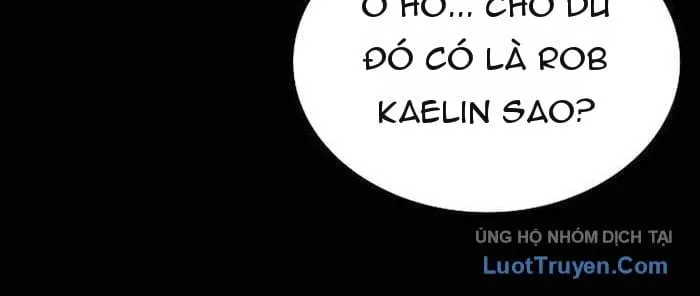 Học Viện Minh Triết Chap 61 - Next Chap 62
