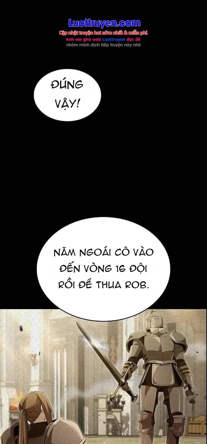 Học Viện Minh Triết Chap 61 - Next Chap 62