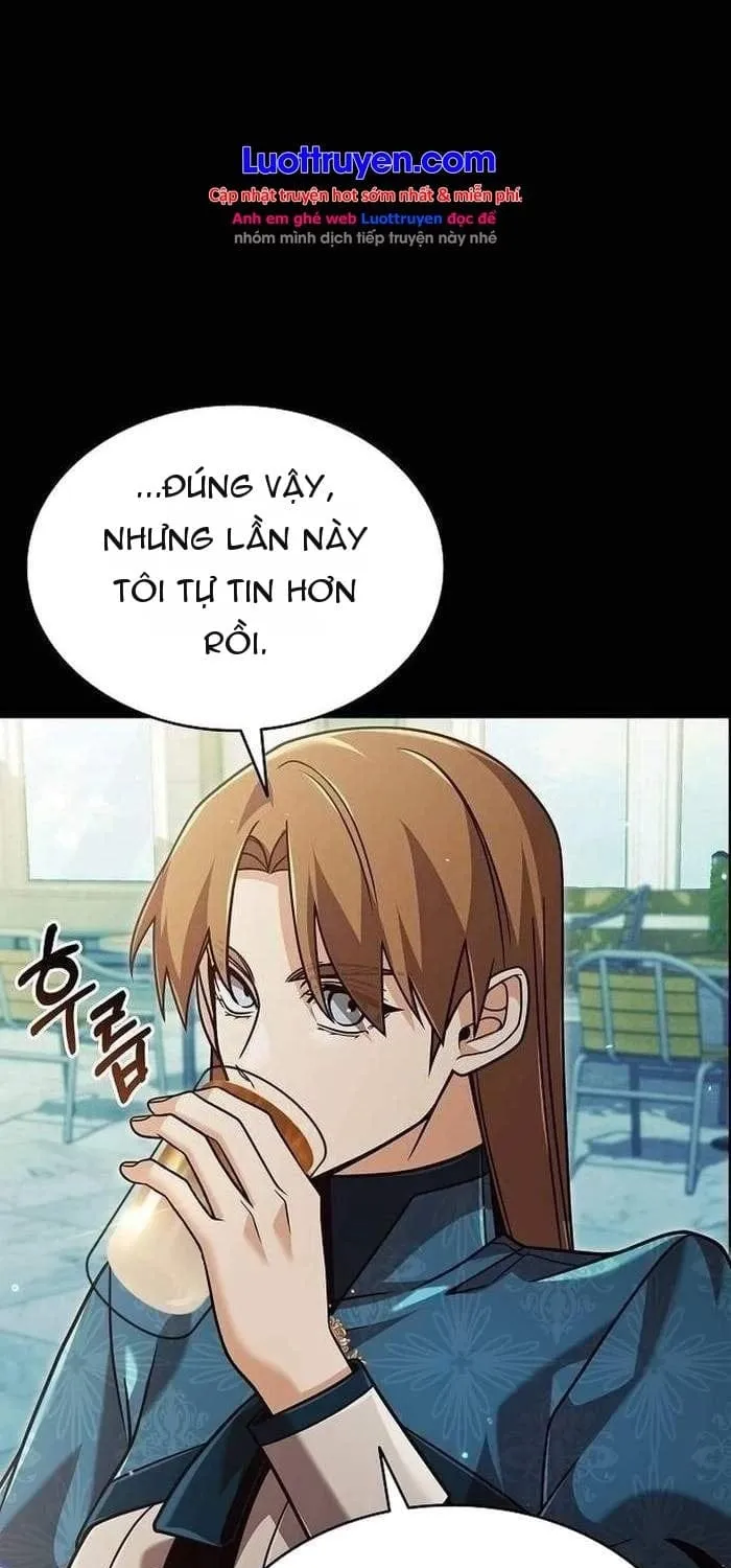 Học Viện Minh Triết Chap 61 - Next Chap 62