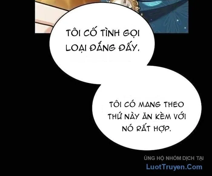 Học Viện Minh Triết Chap 61 - Next Chap 62