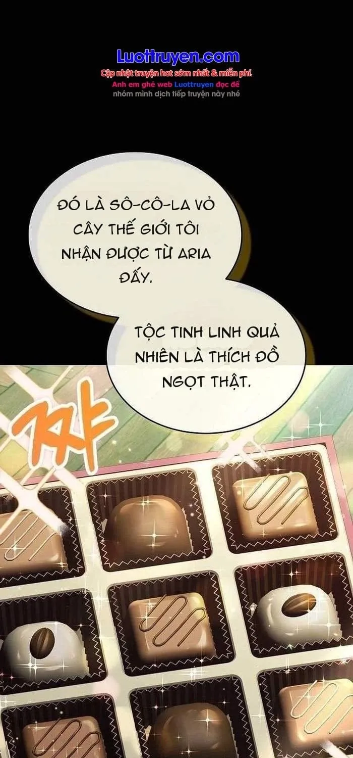Học Viện Minh Triết Chap 61 - Next Chap 62