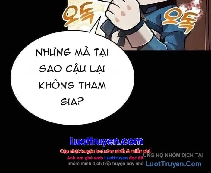 Học Viện Minh Triết Chap 61 - Next Chap 62