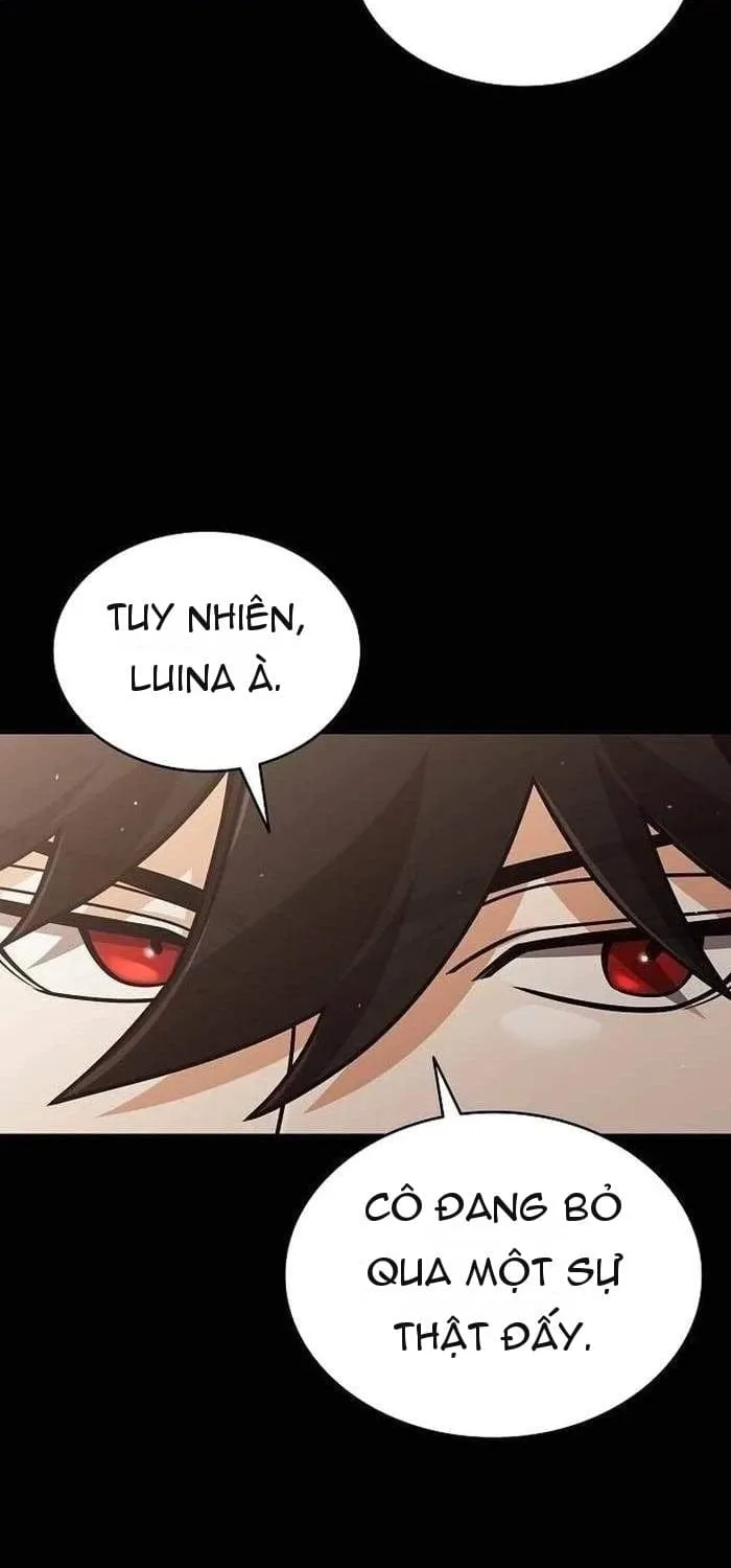 Học Viện Minh Triết Chap 61 - Next Chap 62