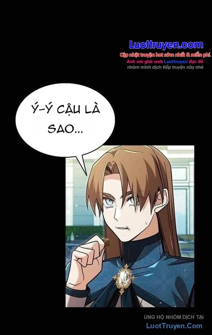 Học Viện Minh Triết Chap 61 - Next Chap 62