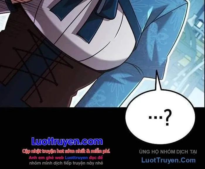 Học Viện Minh Triết Chap 61 - Next Chap 62