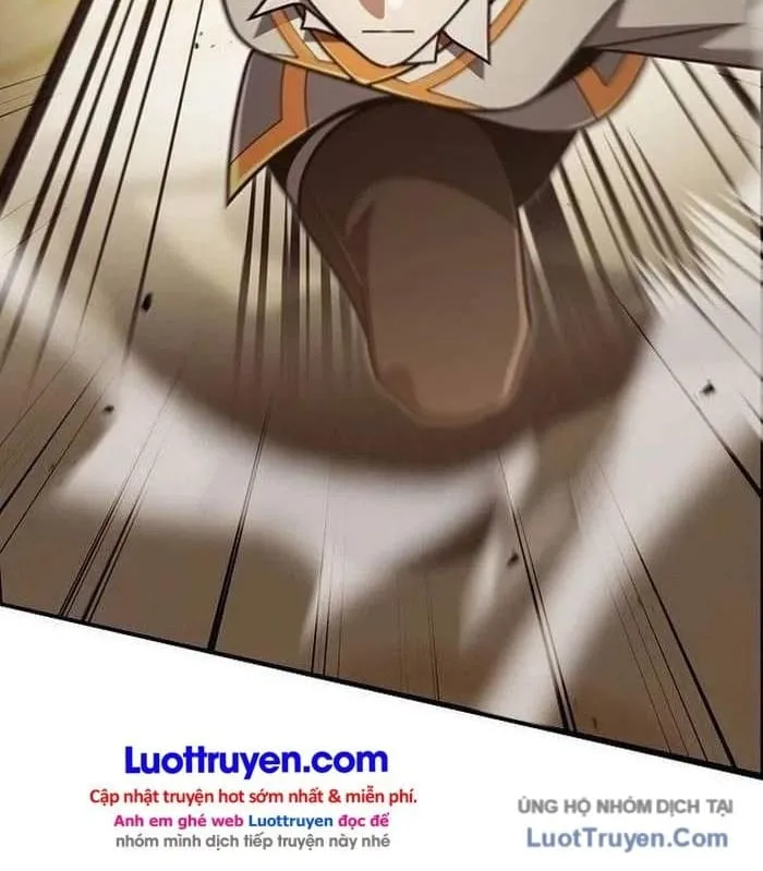 Học Viện Minh Triết Chap 61 - Next Chap 62