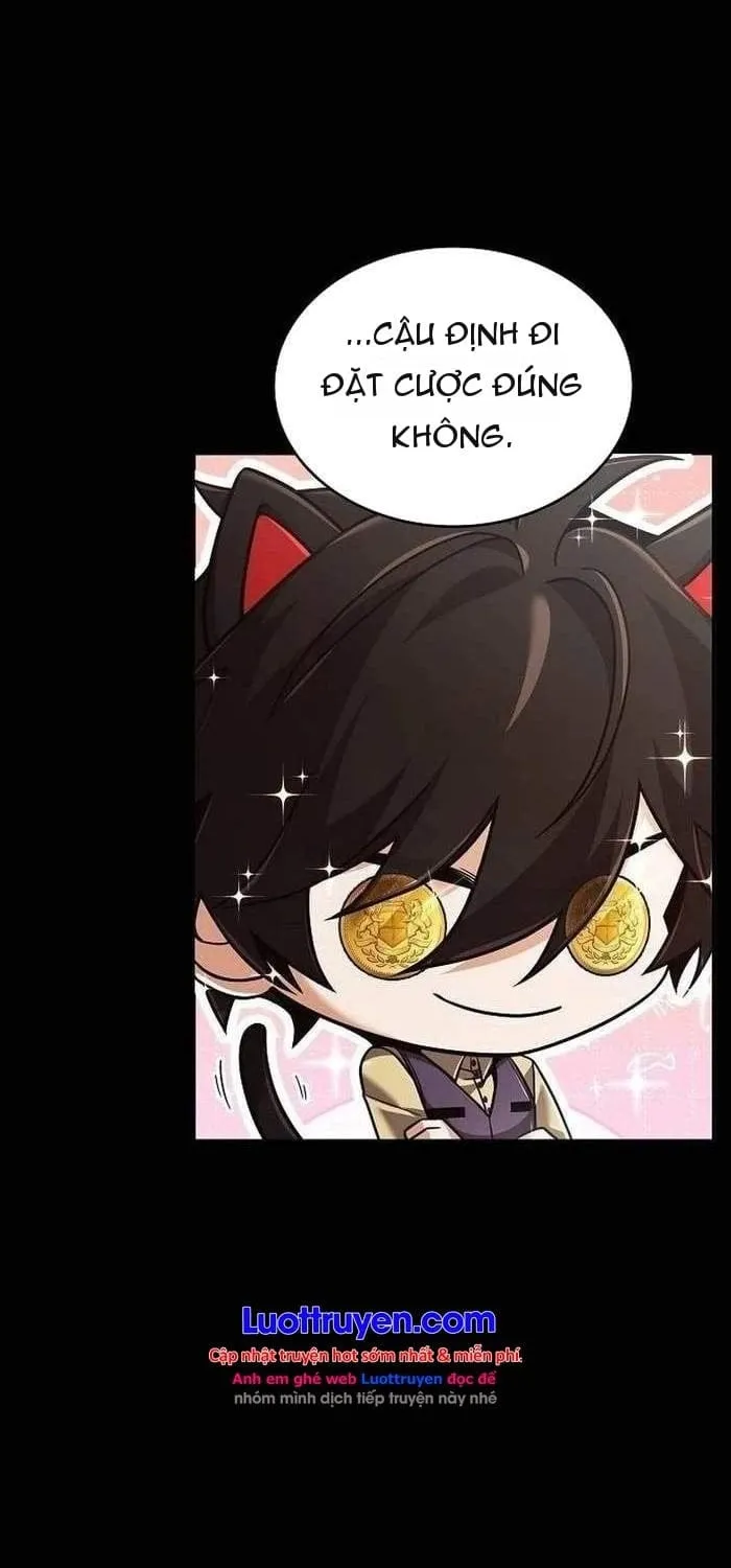 Học Viện Minh Triết Chap 61 - Next Chap 62