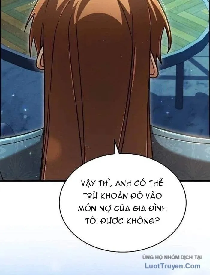 Học Viện Minh Triết Chap 61 - Next Chap 62