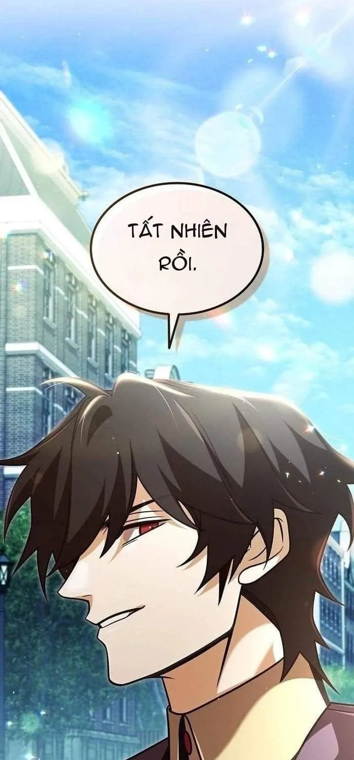 Học Viện Minh Triết Chap 61 - Next Chap 62