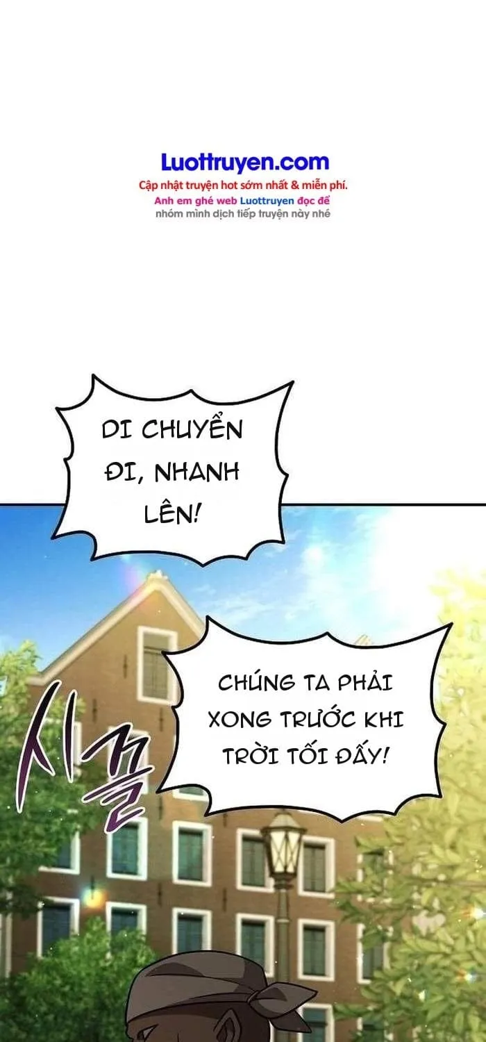 Học Viện Minh Triết Chap 61 - Next Chap 62