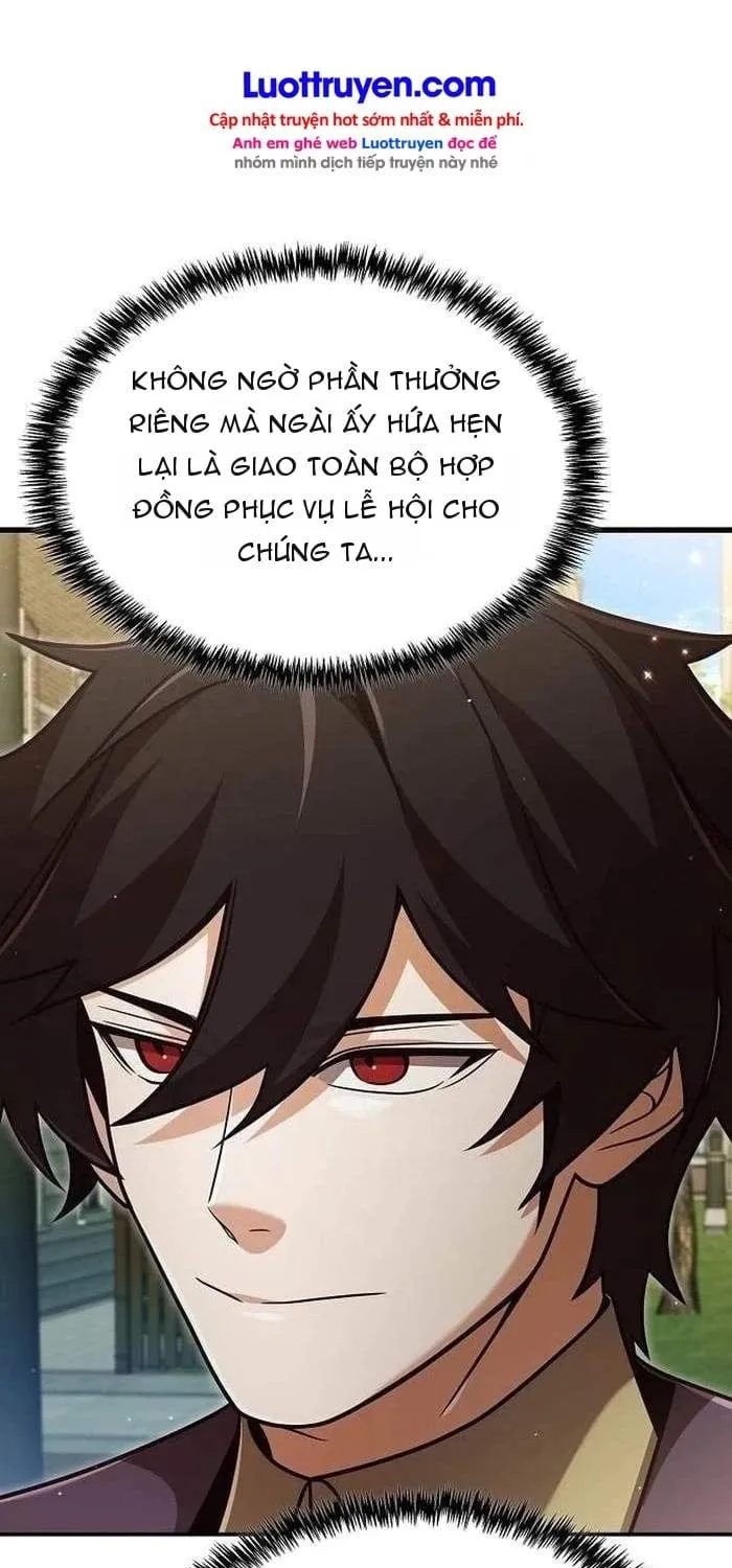 Học Viện Minh Triết Chap 61 - Next Chap 62