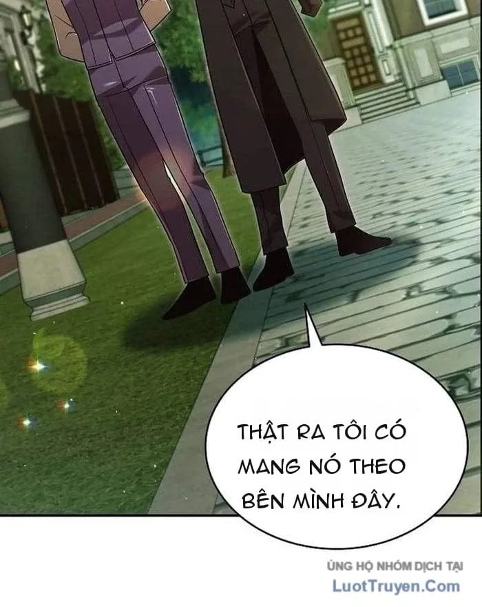 Học Viện Minh Triết Chap 61 - Next Chap 62