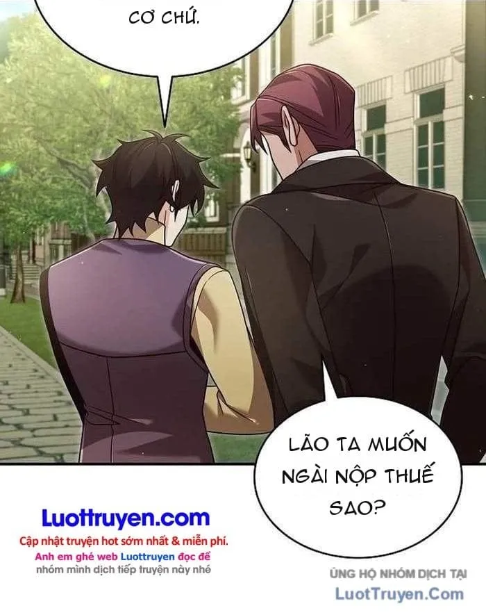 Học Viện Minh Triết Chap 61 - Next Chap 62