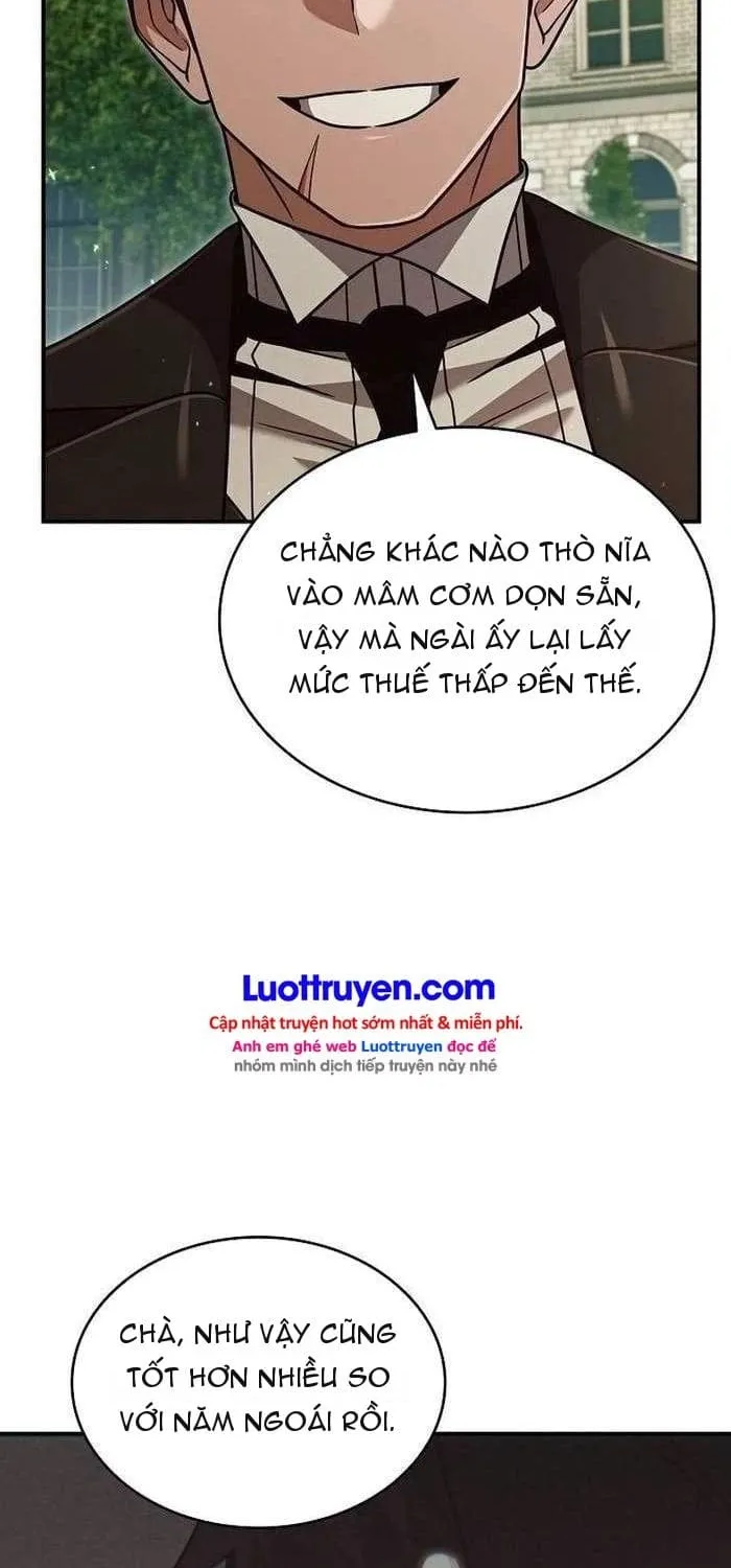 Học Viện Minh Triết Chap 61 - Next Chap 62